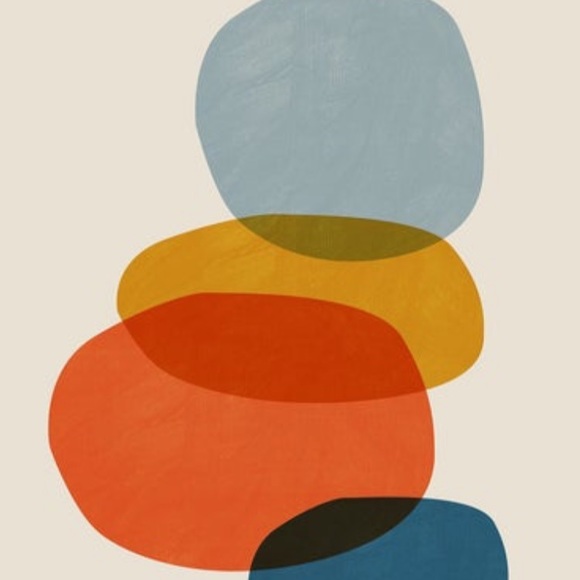 Meet your Posher, Ashley - Picture 3 of 6